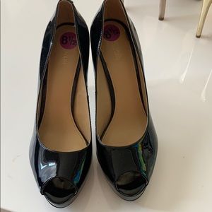 Michael Kors pumps